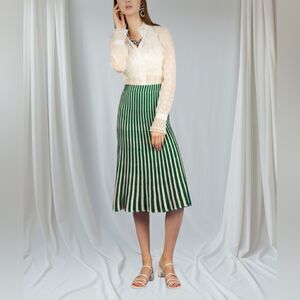 BEULAH style skirt